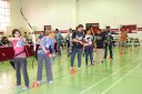 5th SFQ Archery Tournament
